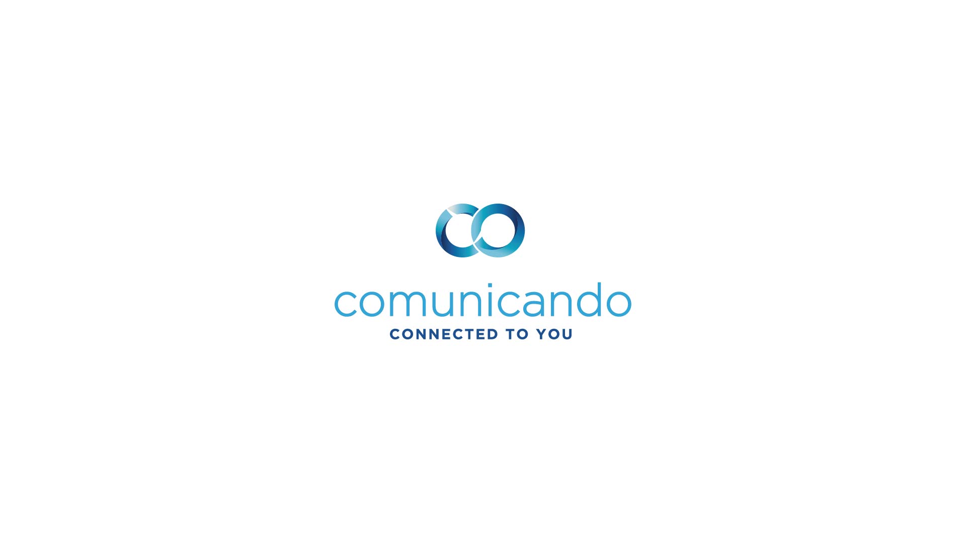 Comunicando S.R.L.